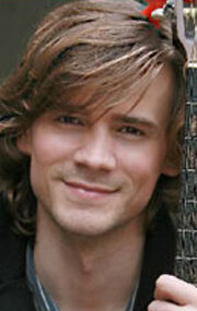 фото Денис Паршин