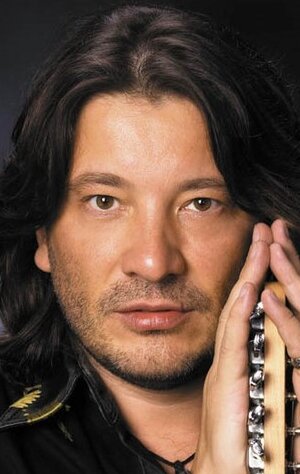 фото Александр Шульгин