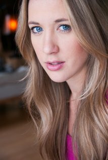 фото Hayley Shaw