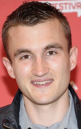 фото Мэтт Уайтели