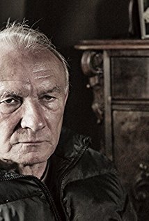 фото Михал Щербиц