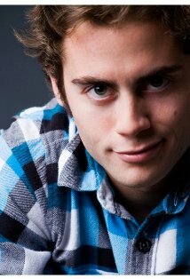 фото Адам Вон