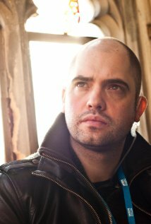 фото Бен Франклин