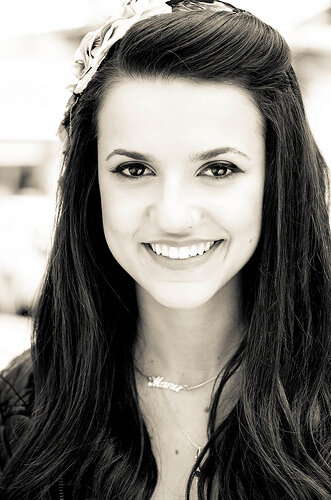 фото Ману Гаваси