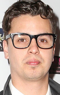 фото Л. Густаво Купер