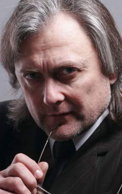 фото Сергей Бережко