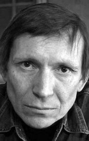 фото Алексей Полуян