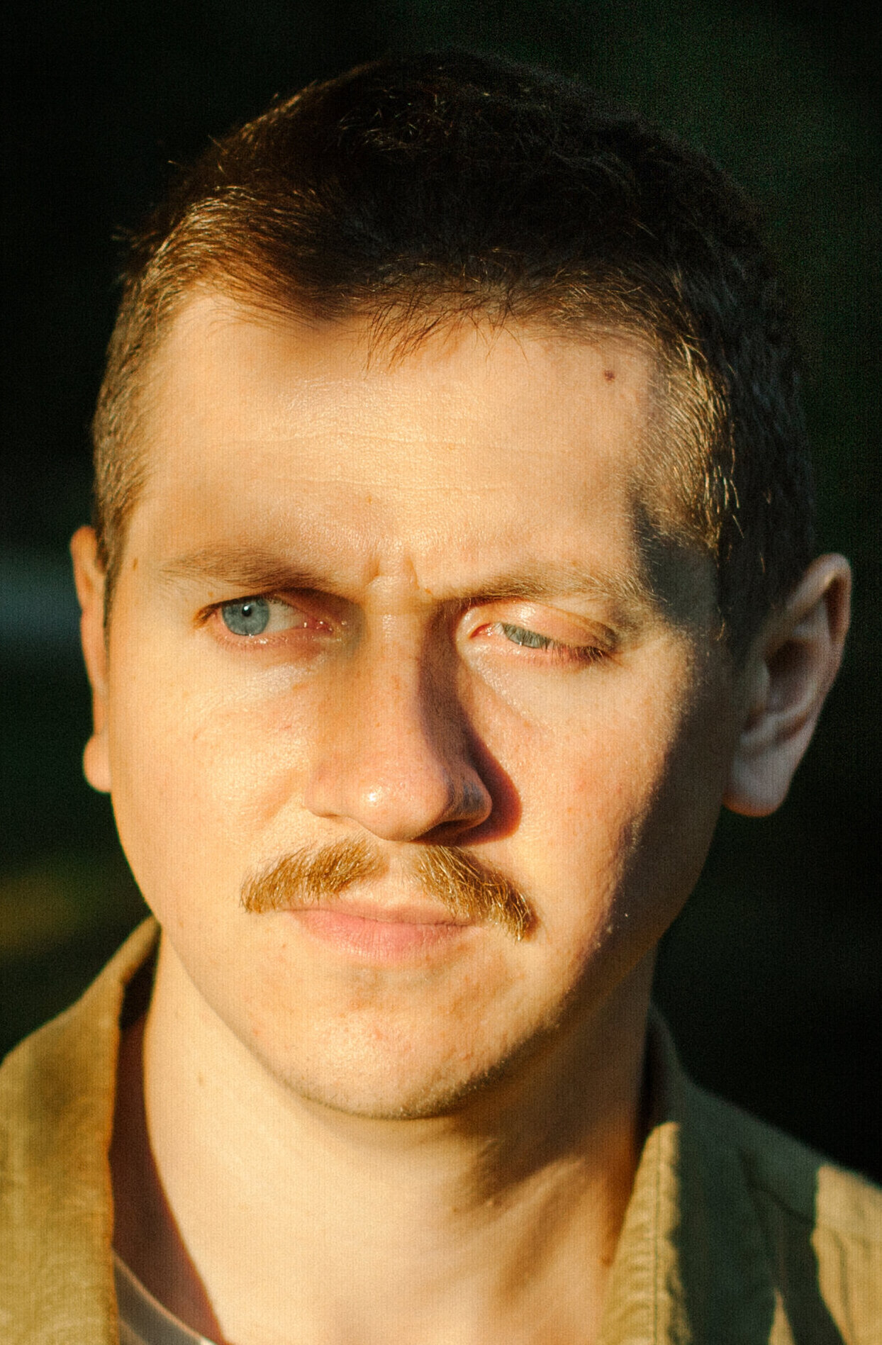 фото Дмитрий Новиков