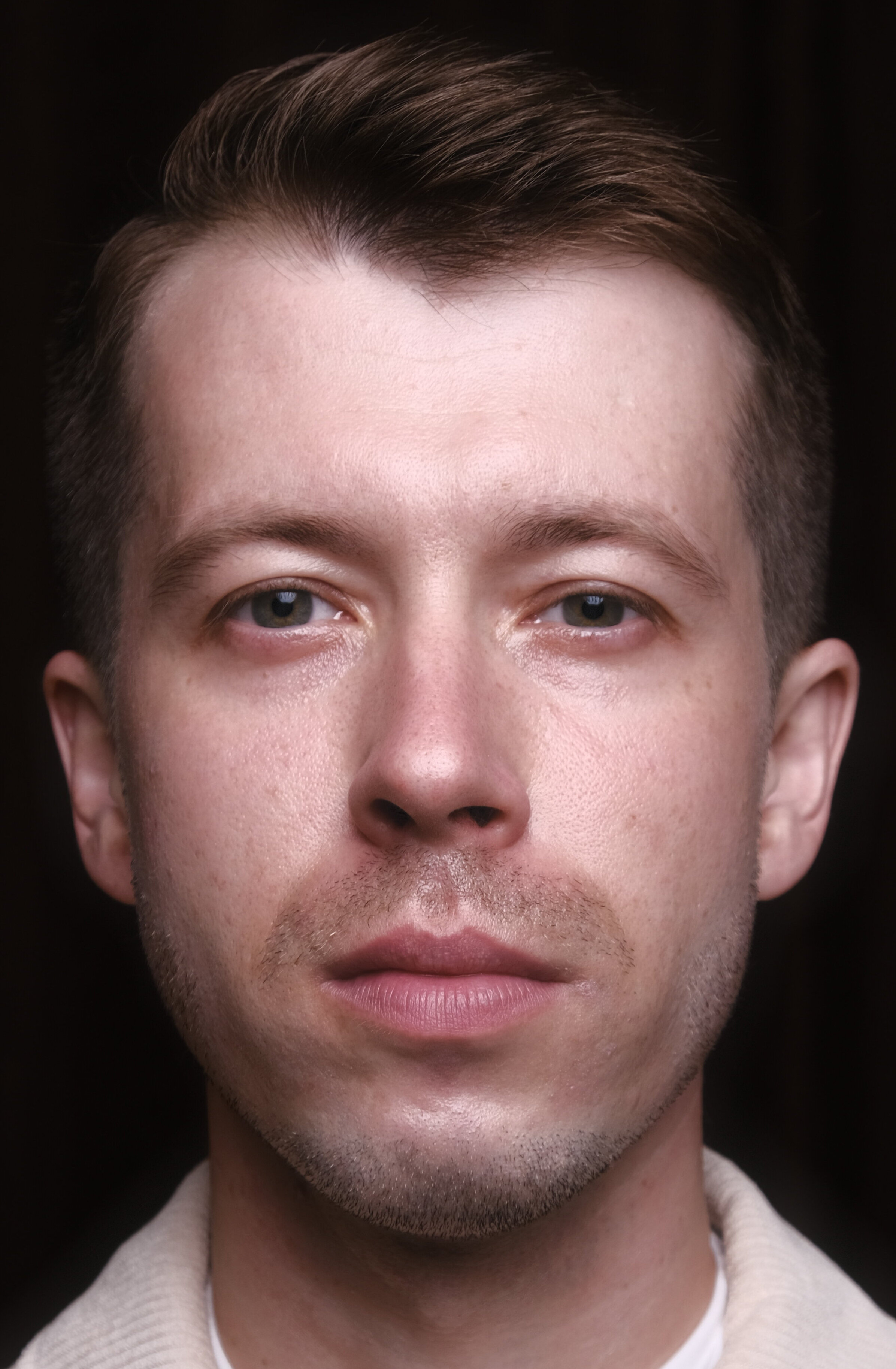 фото Юра Жиров