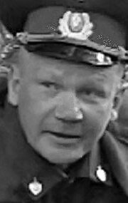 фото Сергей Исавнин