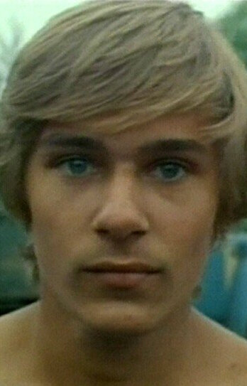 фото Александр Харашкевич