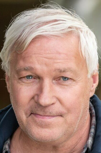 фото Виктор Хозяинов