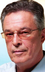 фото Ивар Калныньш