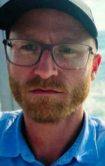 фото Томми Боулдинг