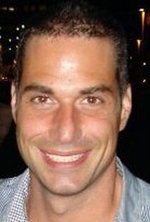 фото Ralph Tedesco