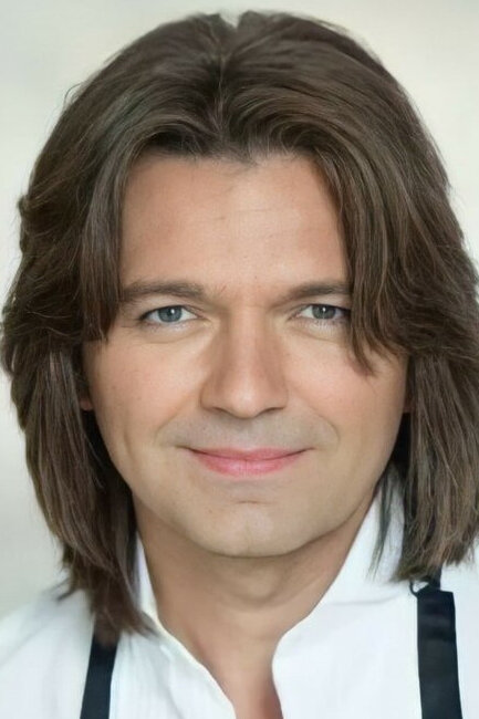 фото Дмитрий Маликов