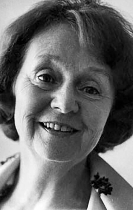 фото Елена Фадеева