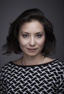 фото Эмили Лео