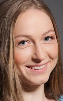 фото Елена Гиренок