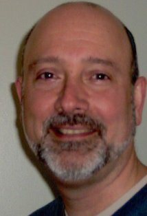 фото Билл Боссерт