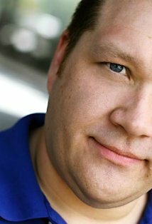 фото Лэнс Дэнфорд