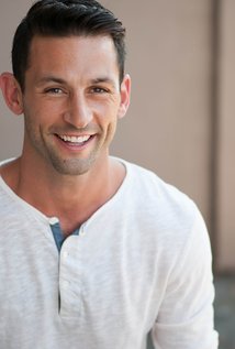 фото Доминик Ледесма