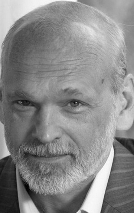 фото Сергей Греков