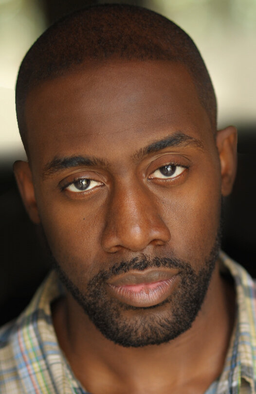 фото Джа’Кван Коул