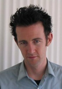 фото Брайан МакГуайр