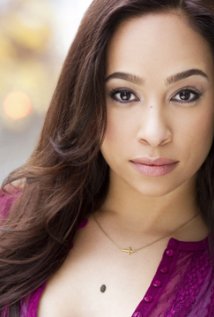 фото Янира Марин