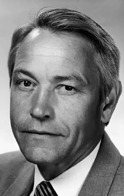 фото Владимир Земляникин