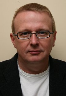 фото Ян Юнг