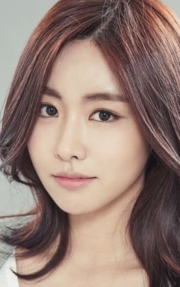 фото Со Хе-джин