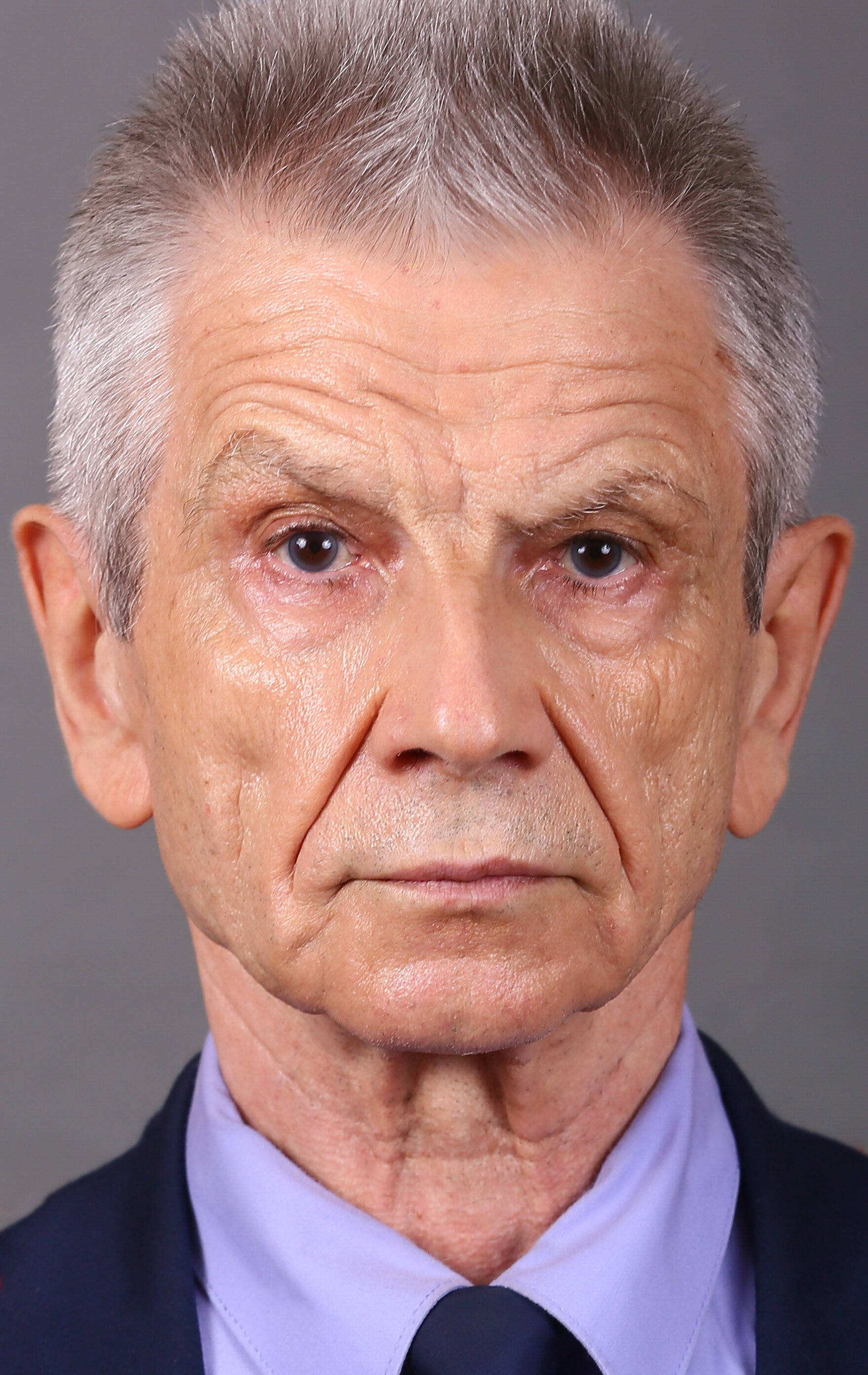 фото Вячеслав Захаров