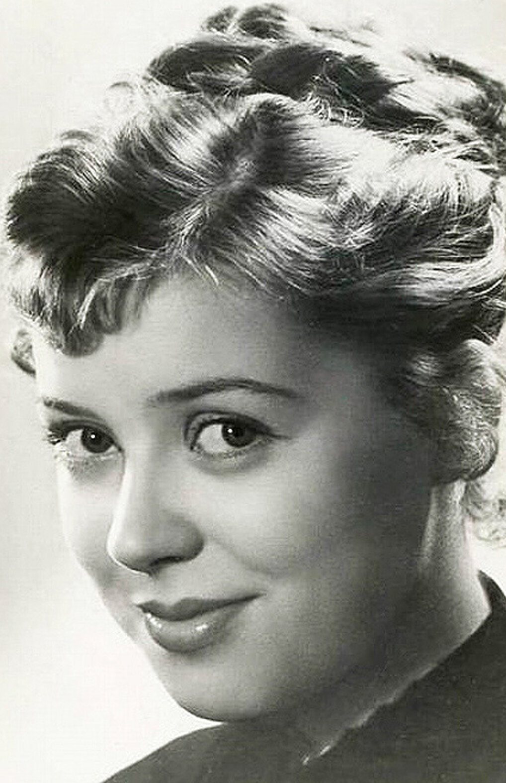 фото Светлана Карпинская