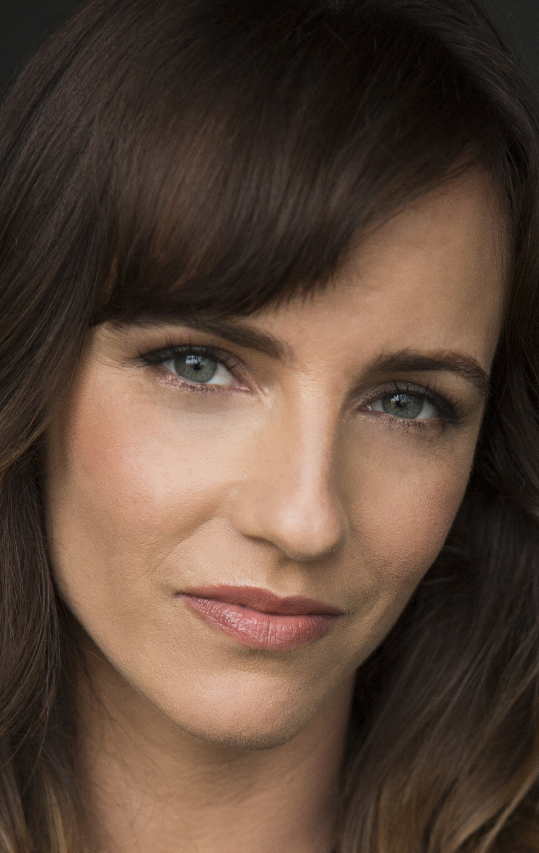 фото Мишель Лав Санторо