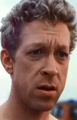 фото Евгений Кондратьев