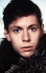 фото Алексей Ясулович