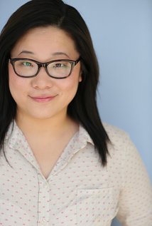 фото Конни Шин