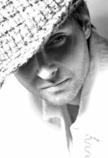 фото Shane Borza