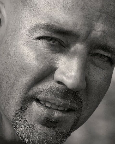 фото Раду Поклитару