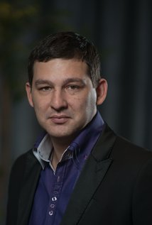 фото Егор Борщевский