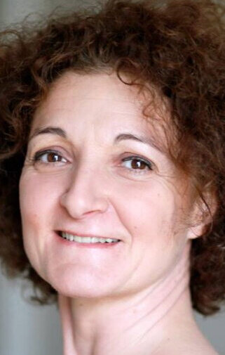 фото Nathalie Lovigui