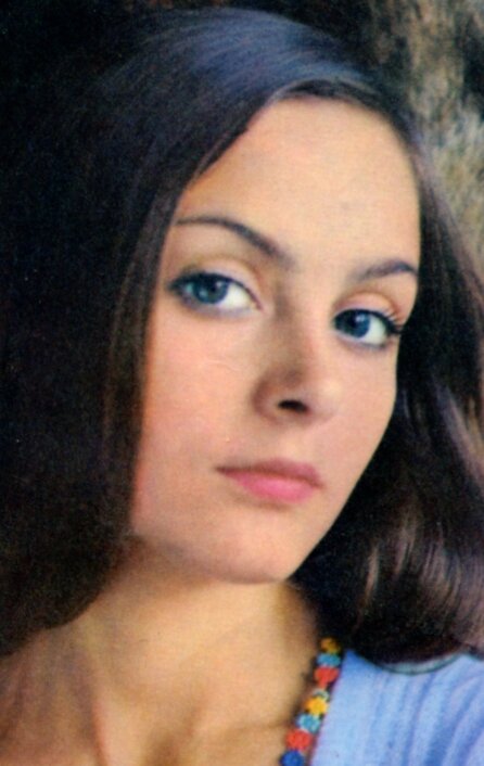 фото Светлана Орлова