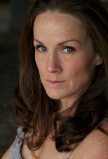 фото Джэми Теннилл