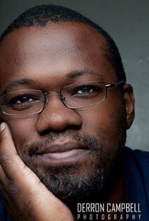 фото Derron Campbell