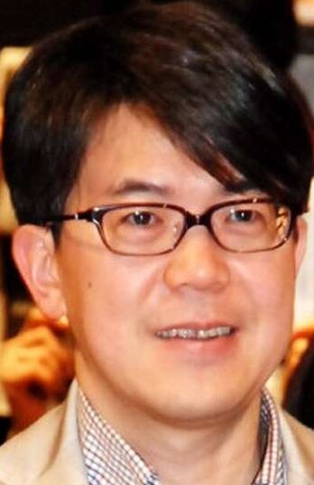 фото Хаято Каваи