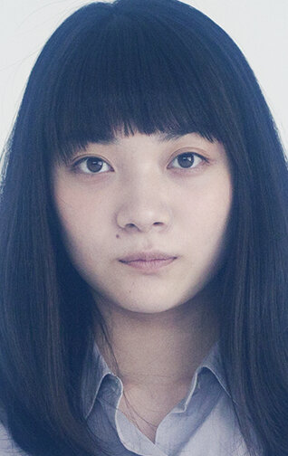 фото Токо Миура