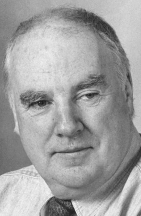 фото Трой Кеннеди-Мартин