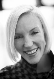 фото Jane Strang Steel